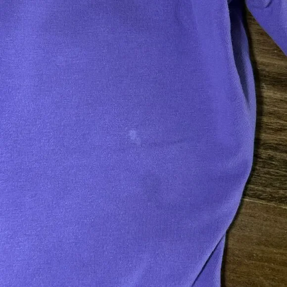 Hanna Andersson Solid Bike Short Set of 3 Girls' 12 - Picture 10 of 10